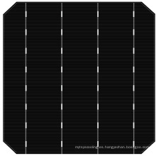 Levántese la energía solar de la célula solar del módulo solar para uso doméstico